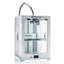 Ultimaker 2 Extended+ 8718836373954 3D Systems