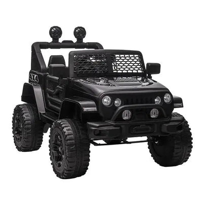 voiture pour enfant Voiture électrique enfant jeep geoland v2 24v 2 à 5 ans jeep