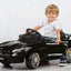 voiture pour enfant Voiture enfant Mercedes Gtr Amg DE VES SPORT