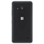 Windows Phone Microsoft Lumia 550 (noir) Microsoft