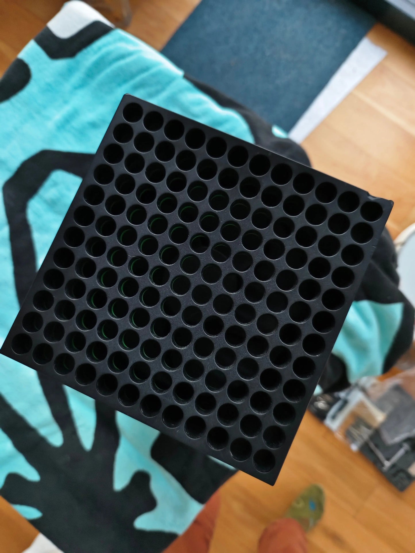 Consoles de jeu vidéo XBOX Series X - 1 To - Noir 0889842640809 reconditionné Microsoft