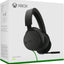 Xbox Nouveau casque filaire officiel 889842748048 Tecin.fr