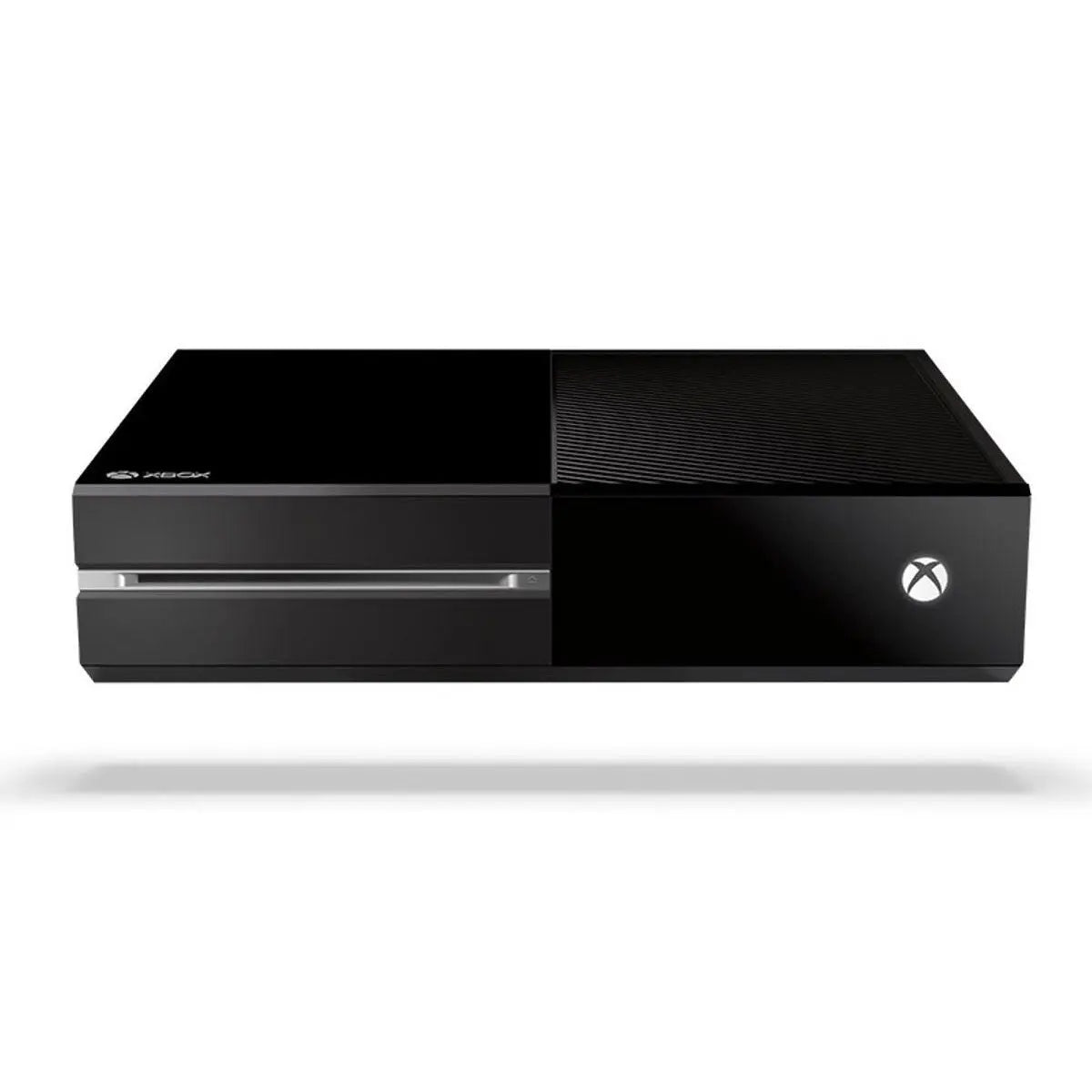Xbox one 500GB/GO BRAND NEW INBOX Microsoft