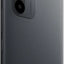 Telephones Xiaomi - Redmi A2 - 32 Go - Noir - Neuf Honor