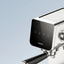 Xiaomi Semi-automatic Espresso Machine TECIN HOLDING