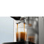 Xiaomi Semi-automatic Espresso Machine TECIN HOLDING