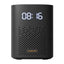 Xiaomi Smart Speaker Enceinte portable mono Noir TECIN HOLDING