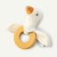 peluches coffret cadeau little goose little dutch ld8515 - coffret de naissance Little Dutch