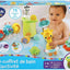 jouet coffret de bain multi-activité Vtech Maxi VTECH