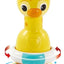 jouet coffret de bain multi-activité Vtech Maxi VTECH