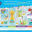 jouet coffret de bain multi-activité Vtech Maxi VTECH