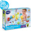 jouet coffret de bain multi-activité Vtech Maxi VTECH