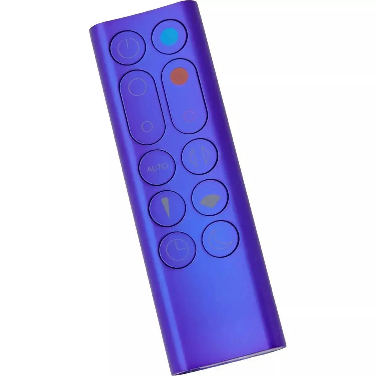 dyson pure hot cool telecommande TECIN HOLDING