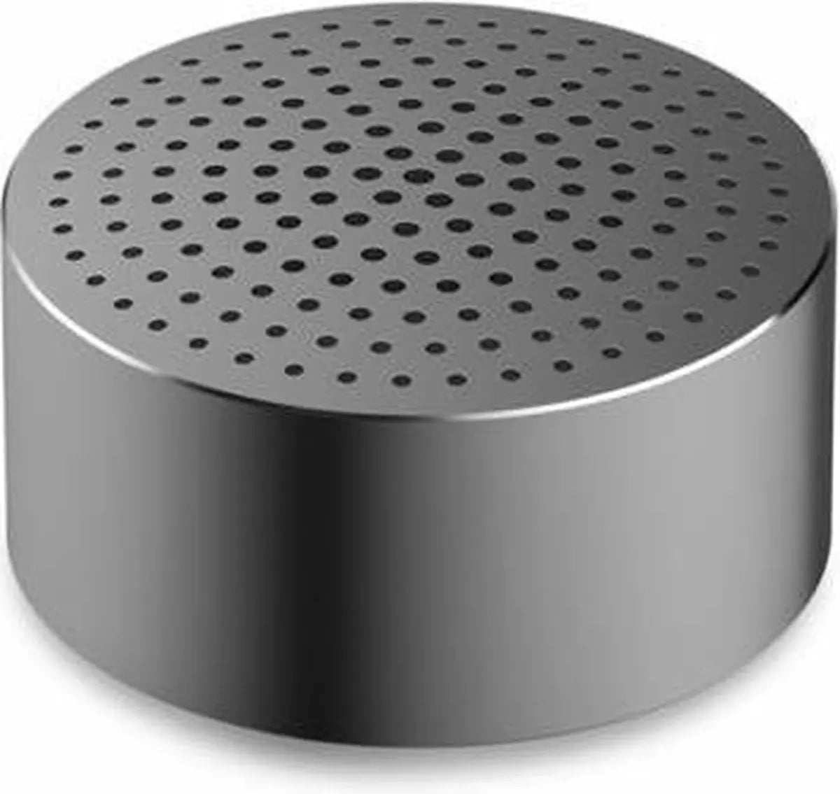 enceinte blutetooth grise  Xiaomi FXR4038CN Haut-parleur Bluetooth 6954176826688 TECIN HOLDING