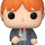 figurine pop Funko Bitty Pop Harry Potter POP