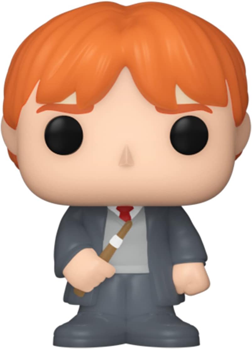 figurine pop Funko Bitty Pop Harry Potter POP