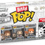 figurine pop Funko Bitty Pop Harry Potter POP