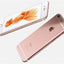 iPhone 6S  PLUS  (rose gold ) - 128 Go Apple Computer, Inc