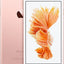 iPhone 6S  PLUS  (rose gold ) - 16 Go Apple Computer, Inc
