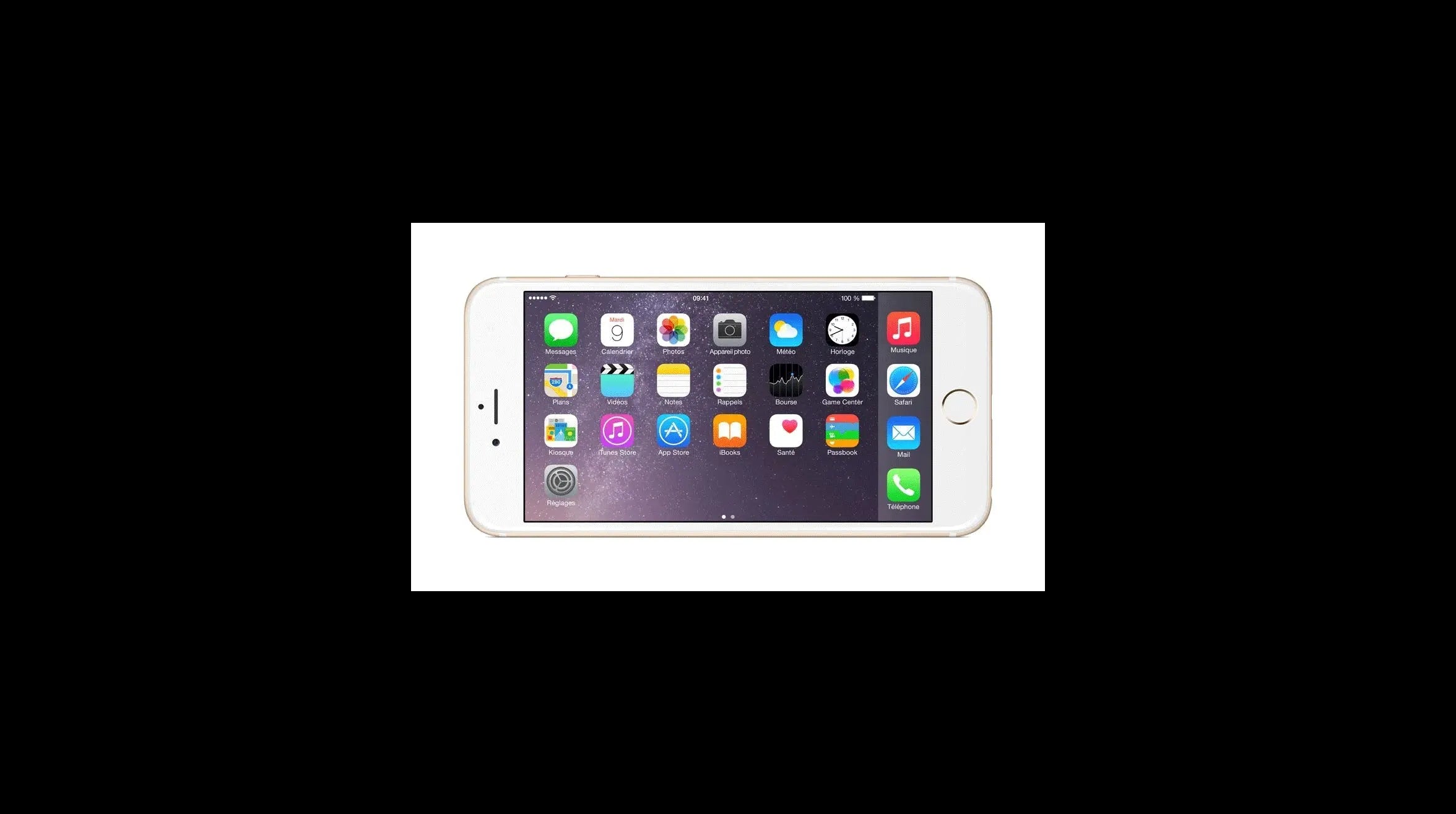 Iphone 6s rose gold 16gb clearance price