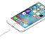 Iphone charger Apple Lightning to USB Cable - Câble de données / charge pour iPad / iPhone Apple Computer, Inc