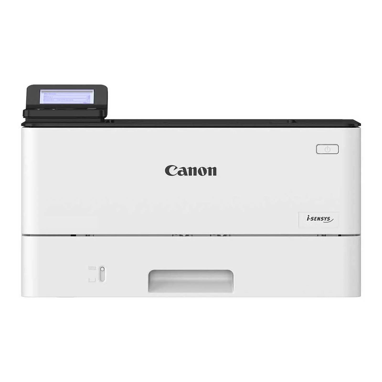 imprimante Canon i-SENSYS LBP233dw 4549292186574 Canon
