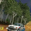 jeu vidéo jeux PSP Colin Mcrae Rally 2005 Plus Nt TECIN-PRINCIPALE