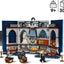 lego 76411 LEGO Harry Potter Le Blason de la Maison Serdaigle LEGO