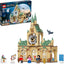 lego 76398 LEGO Harry Potter LEGO