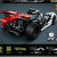 lego 42137 LEGO Technic Formula E Porsche 99X Electric LEGO