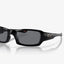Sunglasses lunette 700285787084 RAY-BAN