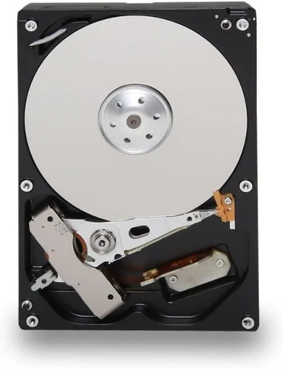 Intenso disque dur externe SSD External, 512 GB, USB 3.0, 1 pièces 