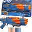 Pistolet nerf Nerf Elite 2.0 Ranger PD 5 NERF