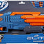 Pistolet nerf Nerf Elite 2.0 Ranger PD 5 NERF