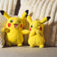 peluche Pokemon Peluche Pikachu PoKéMoN