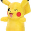 peluche Pokemon Peluche Pikachu PoKéMoN