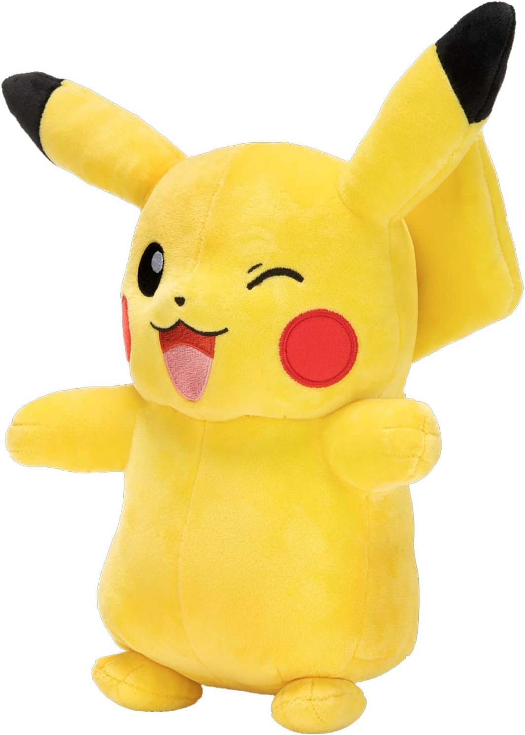 peluche Pokemon Peluche Pikachu PoKéMoN