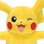 peluche Pokemon Peluche Pikachu PoKéMoN