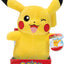 peluche Pokemon Peluche Pikachu PoKéMoN