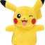 peluche Pokemon Peluche Pikachu PoKéMoN