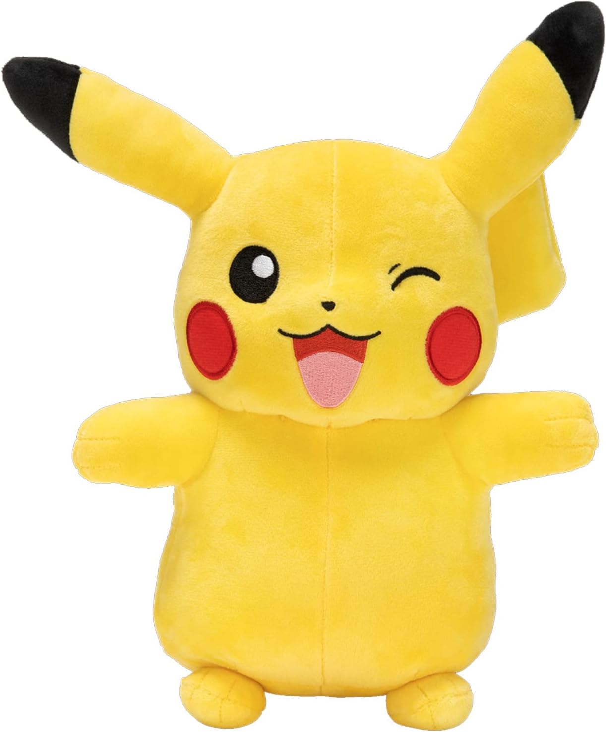 peluche Pokemon Peluche Pikachu PoKéMoN