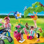 Playmobil Fun TECIN HOLDING