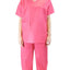 Pyjamas pyjama color soft segetex pack de 50 taille S segetex