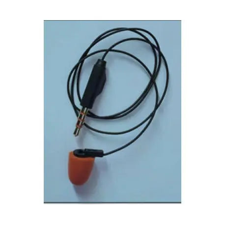 quantum one r24-5 Micro calibration JBL Quantum One JBL