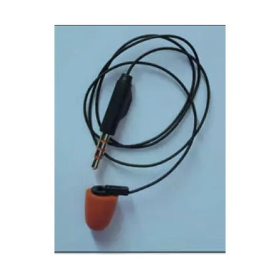 quantum one r24-5 Micro calibration JBL Quantum One JBL