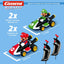 Carrera Nintendo Mario Kart 8 TECIN HOLDING