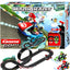 Carrera Nintendo Mario Kart 8 TECIN HOLDING