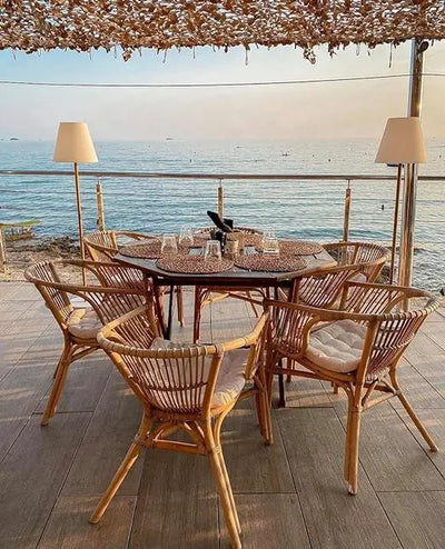 livre Lampadaire lumineux solaire et rechargeable pied métal couleur bois design scandinave LED blanc https://www.amazon.fr/Boris-Kiselicki/e/B004MSFD9E/ref=dp_byline_cont_book_1