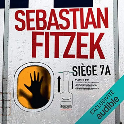 livre SIÈGE 7A SEBASTIAN FITZEK https://www.amazon.fr/s/ref=dp_byline_sr_book_2?ie=UTF8&field-author=Bruno+David&text=Bruno+David&sort=relevancerank&search-alias=books-fr-intl-us