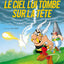 livre Astérix - Le ciel lui tombe sur la tête - n°33 https://www.amazon.fr/s/ref=dp_byline_sr_book_2?ie=UTF8&field-author=Yusuke+Murata&text=Yusuke+Murata&sort=relevancerank&search-alias=books-fr